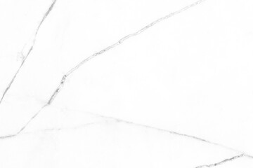 White marble texture for background