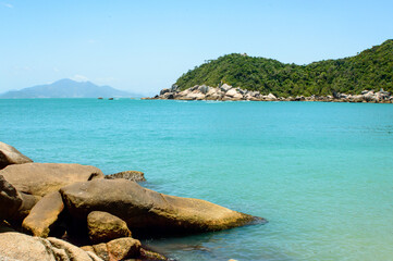 Collection of photos with theme beach