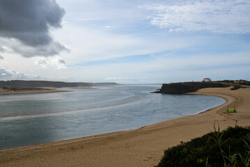 Collection of photos with theme beach