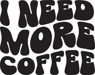 
Funny Coffee Svg,Coffee Svg Bundle, Coffee Svg, Mug Svg Bundle, Funny Coffee Saying Svg, Coffee Quote Svg, Mug Quote Svg, Coffee Mug Svg, Cut File For Cricut,

Funny Coffee Svg Bundle, Funny Coffee S