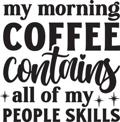 
Funny Coffee Svg,Coffee Svg Bundle, Coffee Svg, Mug Svg Bundle, Funny Coffee Saying Svg, Coffee Quote Svg, Mug Quote Svg, Coffee Mug Svg, Cut File For Cricut,

Funny Coffee Svg Bundle, Funny Coffee S