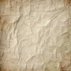 old paper texture