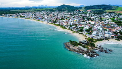 Fototapeta premium BEAUTIFUL BEACH