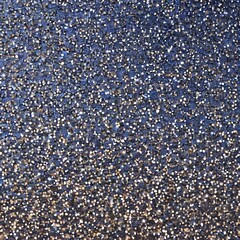 Fototapeta premium A glittering and shimmering texture with sequins and glitter2, Generative AI