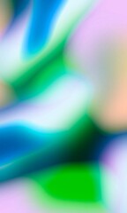 FOND ABSTRAIT GRAPHIQUE 