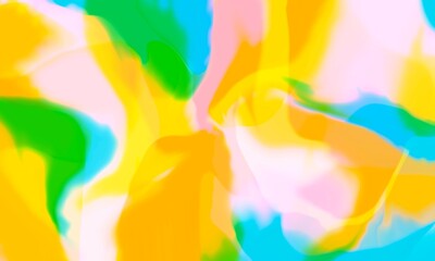 FOND ABSTRAIT GRAPHIQUE 