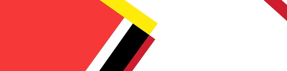 LinkedIn Cover banner for social media sites | LinkedIn Header Cover Photo Digital marketing cover banner | abstract background design | social media marketing banner cover