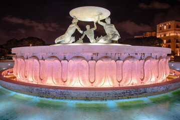 Fototapety na wymiar - Fototapeta24.pl