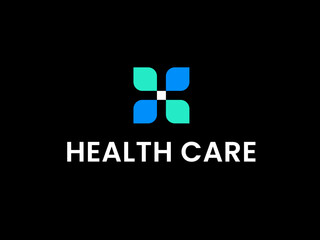 medical logo