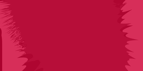 Fototapeta na wymiar abstract red background. red Motion Background. Red banner, red abstract background 