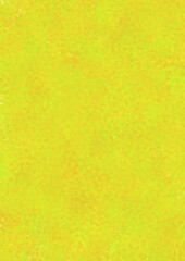 abstract watercolor background