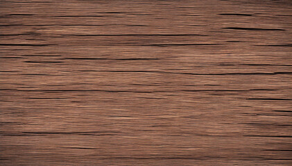 Fototapeta premium Wood Background, Wood Top View, Wood Texture, Vintage Wood Texture Background, Natural Oak Texture, Wood Background Banner, Generative AI.