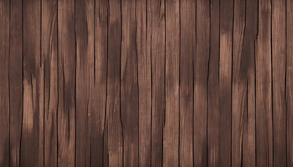 Fototapeta premium vertical wood texture background, Wood Texture, Vintage Wood Texture Background, Natural Oak Texture, Wood Background Banner, Generative AI.