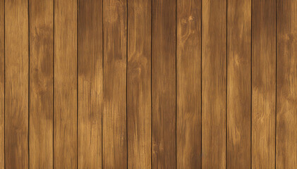 vertical wood texture background, Wood Texture, Vintage Wood Texture Background, Natural Oak Texture, Wood Background Banner, Generative AI.