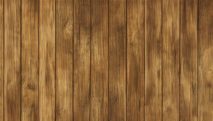 Obraz premium vertical wood texture background, Wood Texture, Vintage Wood Texture Background, Natural Oak Texture, Wood Background Banner, Generative AI.
