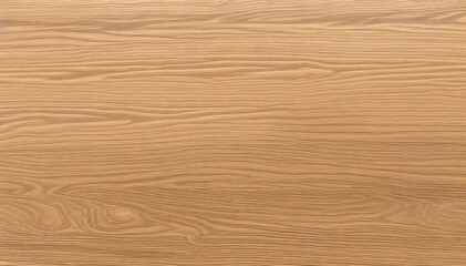 Fototapeta premium Wood Background, Wood Top View, Wood Texture, Vintage Wood Texture Background, Natural Oak Texture, Wood Background Banner, Generatice AI