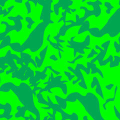 Fototapeta na wymiar abstract background with paint splash pattern.