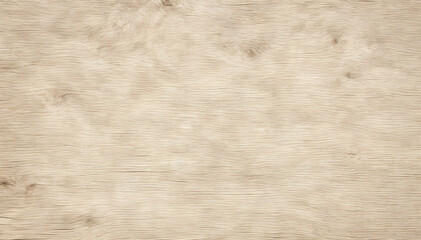 Obraz premium Wood Background, Wood Top View, Wood Texture, Vintage Wood Texture Background, Natural Oak Texture, Wood Background Banner, Generatice AI