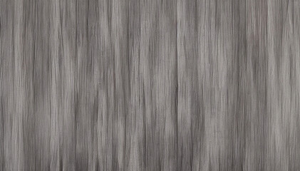 Naklejka premium Wood Background, Wood Top View, Wood Texture, Vintage Wood Texture Background, Natural Oak Texture, Wood Background Banner, Generatice AI