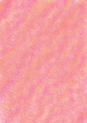 abstract watercolor background