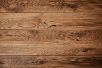 Wood texture background, Wooden pattern
