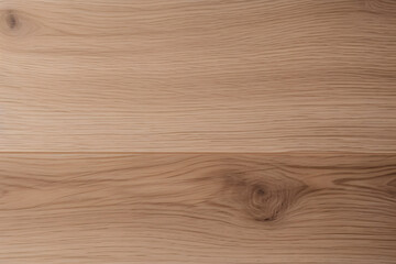 Wood texture background, Wooden pattern