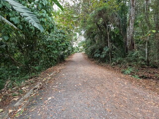 Fototapeta premium DCIM\100GOPRO\GOPR1015.JPG