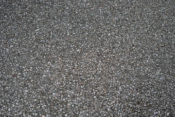 Texture asfalto