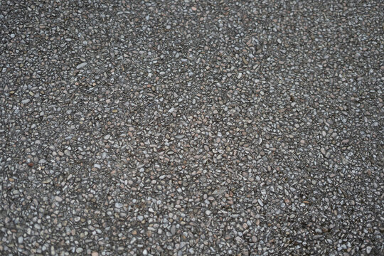 Texture asfalto