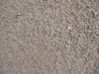 concrete wall texture