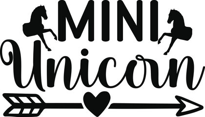  Svg Bundle,
Svg Files,
Set Christmas,
Svg Set,
Sublimation Design,
Sublimation,
Bundle,
Christmas,
Svg Funny,
Svg,
Svg Mega,
Svg Bundle Farmhouse,
Huge Svg Bundle,
Svg For Cricut,
Svg Pack,
Svg For S