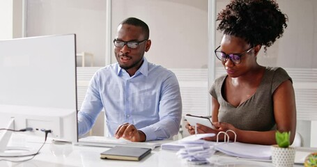 Tax Account Using Calculator For Audit