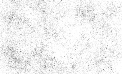 grunge texture.Overlay illustration over any design to create grungy vintage effect and depth. For posters, banners, retro and urban designs
