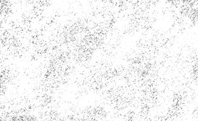 Scratch Grunge Urban Background.Grunge Black and White Distress Texture. Grunge texture for make poster, banner, font , abstract design and vintage design