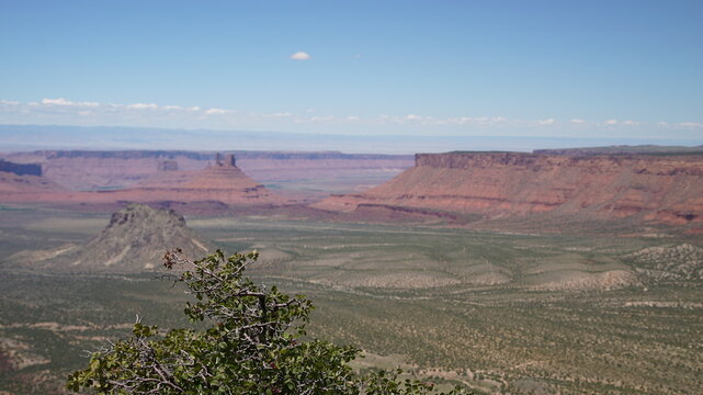 grand canyon state