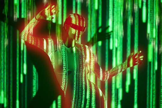 technologies of future