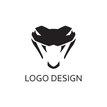 Viper Logo Images Browse 8 038 Stock Photos Vectors and Video