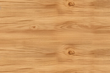a wooden background or wall texture, in the style of subtle surface decoration, Generative AI