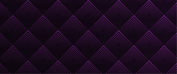 Abstract modern seamless pattern design ideas, seamless repetitive geometric pattern, seamless geometric pattern good for background, backdrop, banner, template, card.