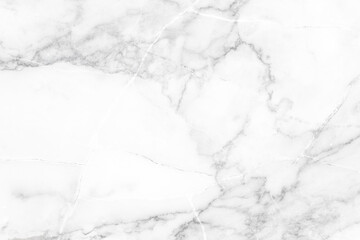 Obraz premium Marble granite white background wall surface black pattern graphic abstract light elegant gray for do floor ceramic counter texture stone slab smooth tile silver natural for interior decoration.