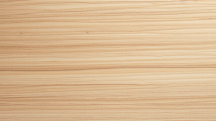 balsa wood texture