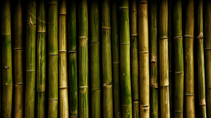 bamboo texture