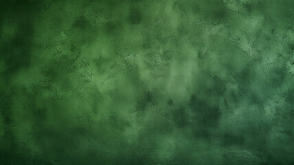 green velvet paper texture