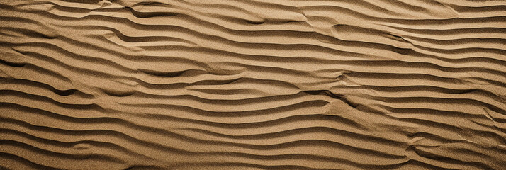 Fototapeta na wymiar sand surface texture