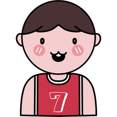 boy,man,uses,boy,avatar,young,people,profile,person,white man,child 