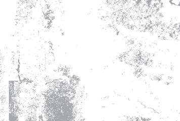 	


Vector abstract colorful painted grunge texture background design