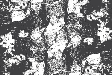 	


Vector abstract colorful painted grunge texture background design