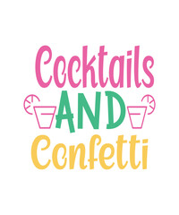 Cocktail SVG Bundle, Longdrinks, Drinks Vector Icons for Cricut, Drinks PNG Clipart, dxf, eps, Quotes, English Bundle,  Cocktail SVG and Cut Files for Crafters, Cocktail Party SVG, Cocktail Clipart, D