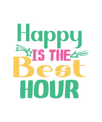 Cocktail SVG Bundle, Longdrinks, Drinks Vector Icons for Cricut, Drinks PNG Clipart, dxf, eps, Quotes, English Bundle,  Cocktail SVG and Cut Files for Crafters, Cocktail Party SVG, Cocktail Clipart, D