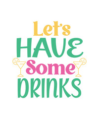 Cocktail SVG Bundle, Longdrinks, Drinks Vector Icons for Cricut, Drinks PNG Clipart, dxf, eps, Quotes, English Bundle,  Cocktail SVG and Cut Files for Crafters, Cocktail Party SVG, Cocktail Clipart, D